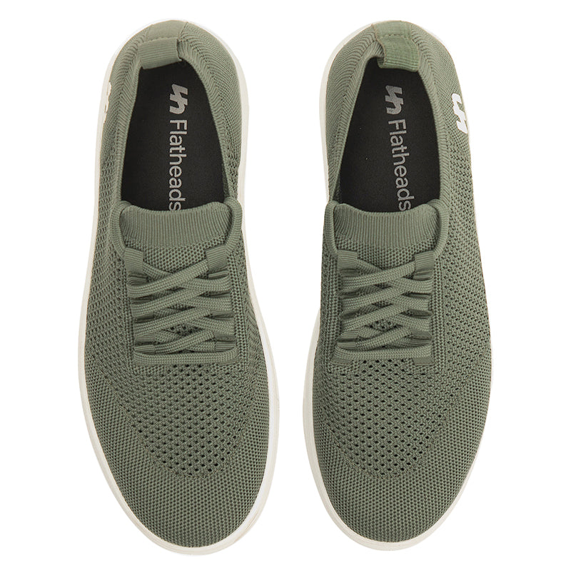 Buy FLATHEADS Bamboo Sneakers for Men & Boys (India's First 100% Natural  Bamboo Shoes) | Ultra-Lightweight, Comfortable & Breathable Casual Shoes  Online at desertcartINDIA